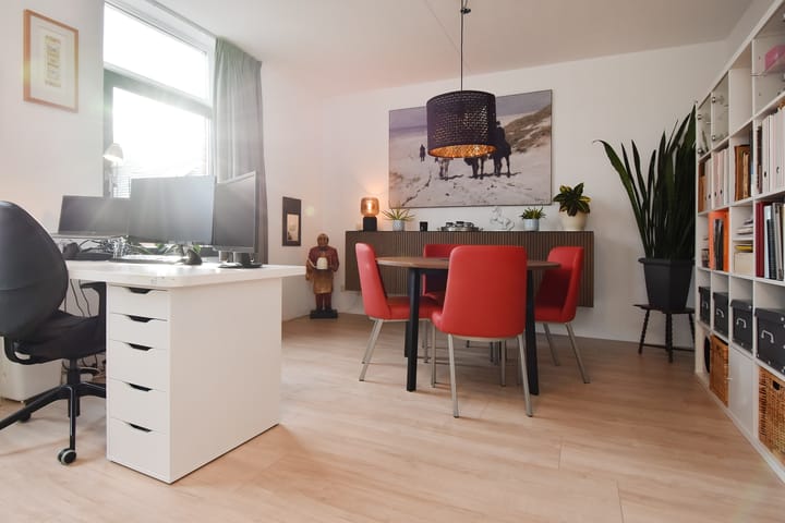 Photo 45 of Molensingel 10