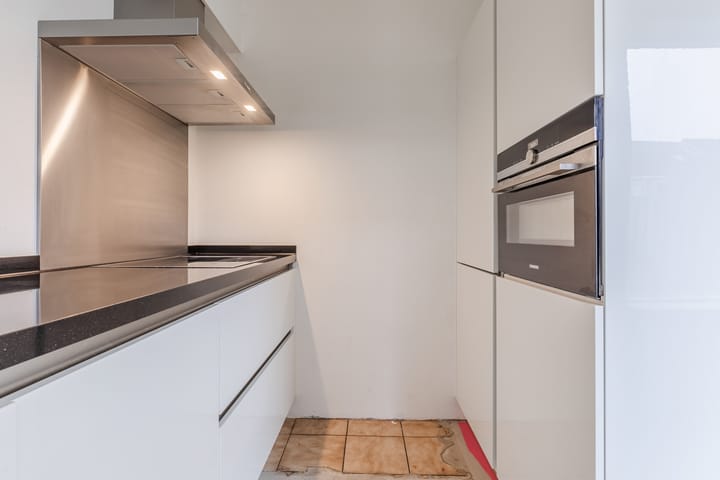 Foto 18 van Bergerhei 32