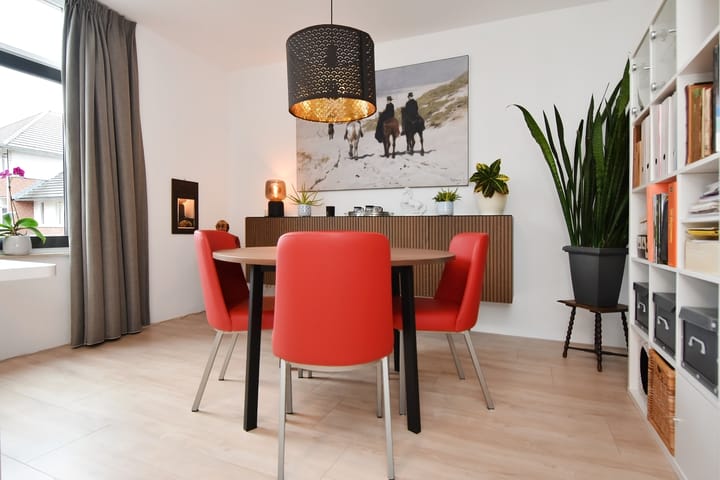 Photo 46 of Molensingel 10