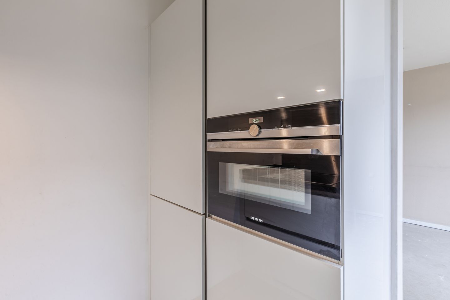 Photo 19 of Bergerhei 32