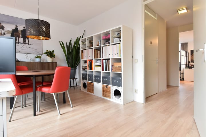 Photo 47 of Molensingel 10