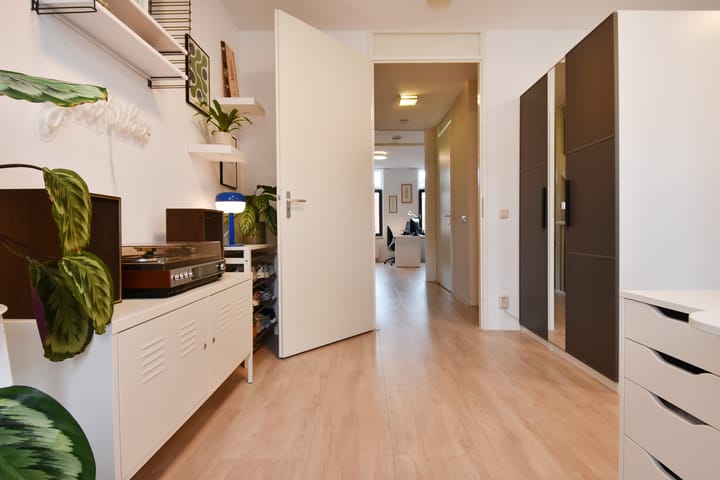 Photo 48 of Molensingel 10