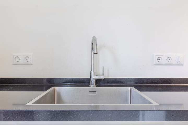 Foto 20 van Bergerhei 32