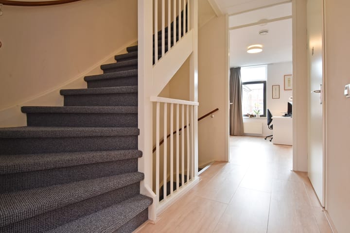 Photo 49 of Molensingel 10