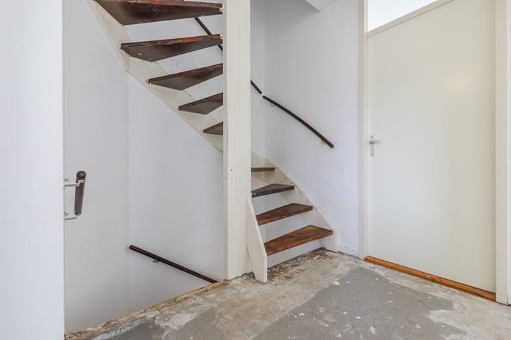 Foto 21 van Bergerhei 32