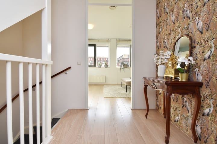 Photo 50 of Molensingel 10