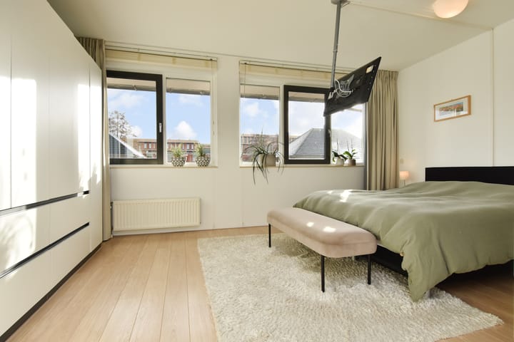 Photo 51 of Molensingel 10