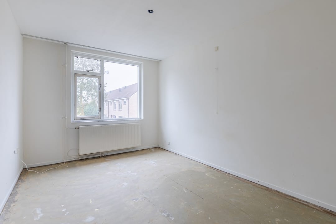 Photo 22 of Bergerhei 32