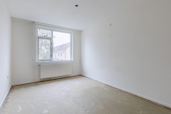 Foto 22 van Bergerhei 32