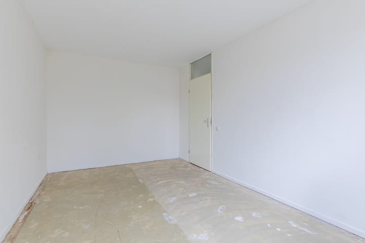 Foto 23 van Bergerhei 32