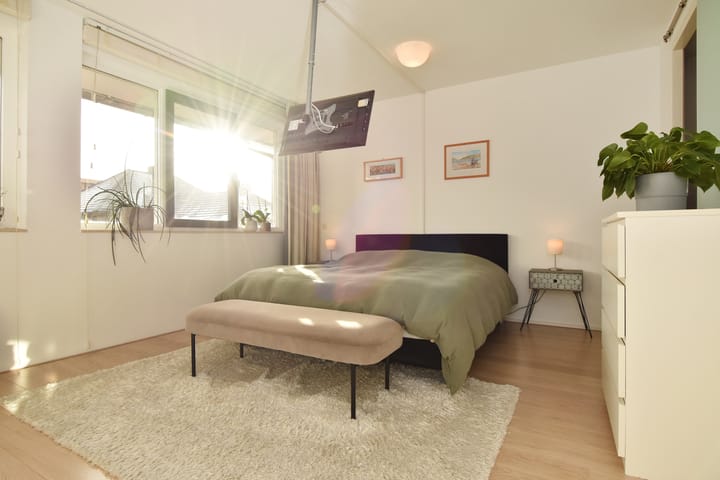 Photo 52 of Molensingel 10