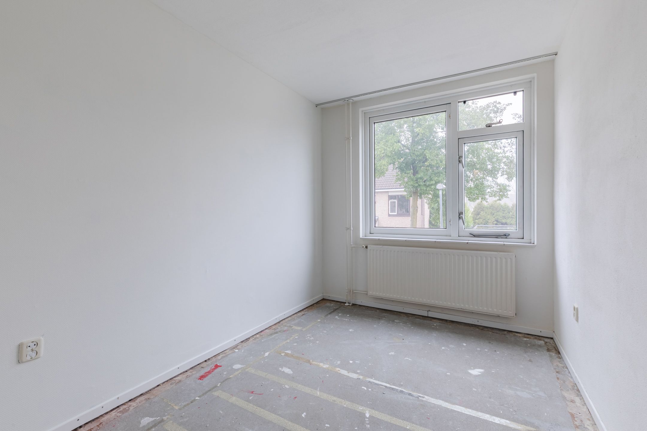 Photo 24 of Bergerhei 32