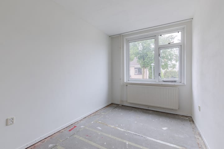 Foto 24 van Bergerhei 32