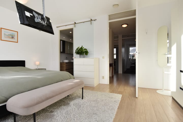 Photo 54 of Molensingel 10