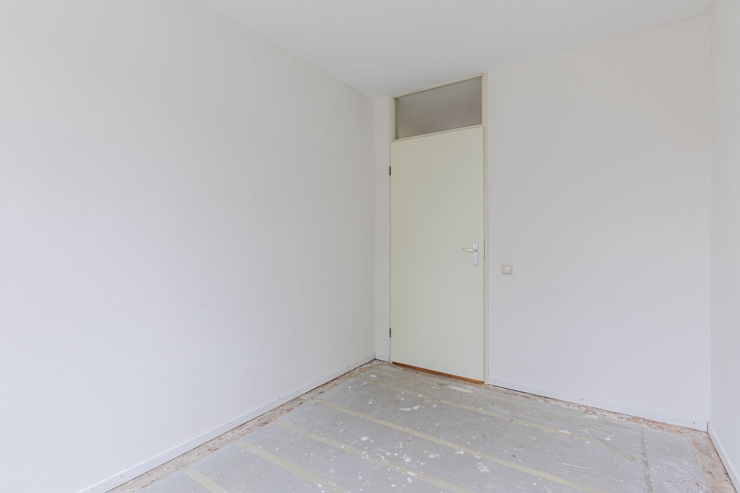 Photo 25 of Bergerhei 32