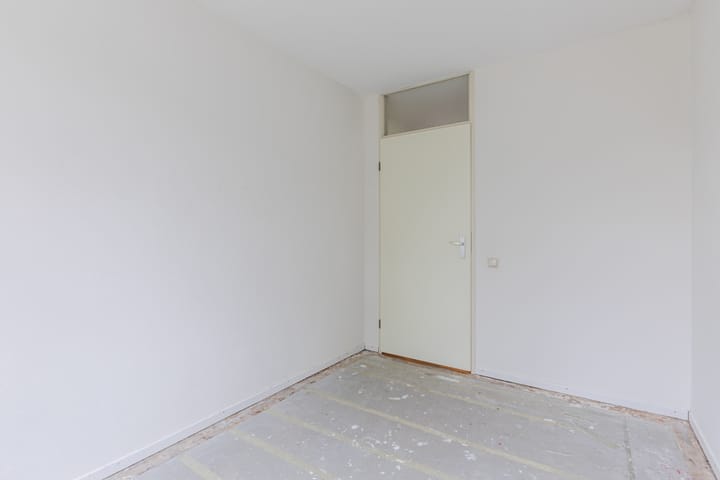 Foto 25 van Bergerhei 32