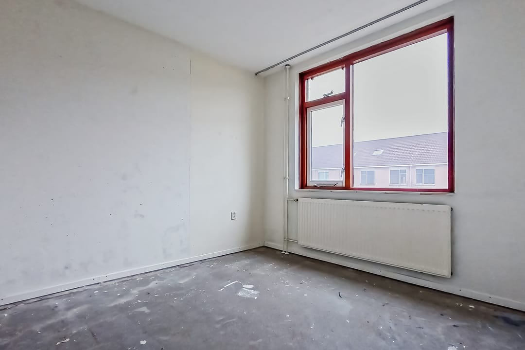 Photo 26 of Bergerhei 32