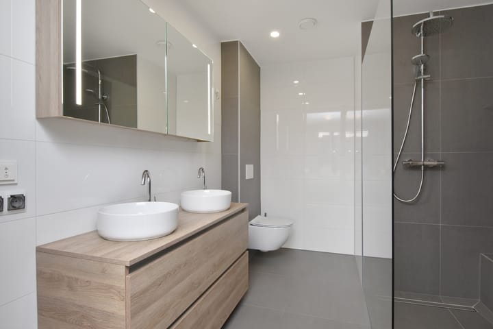 Photo 56 of Molensingel 10