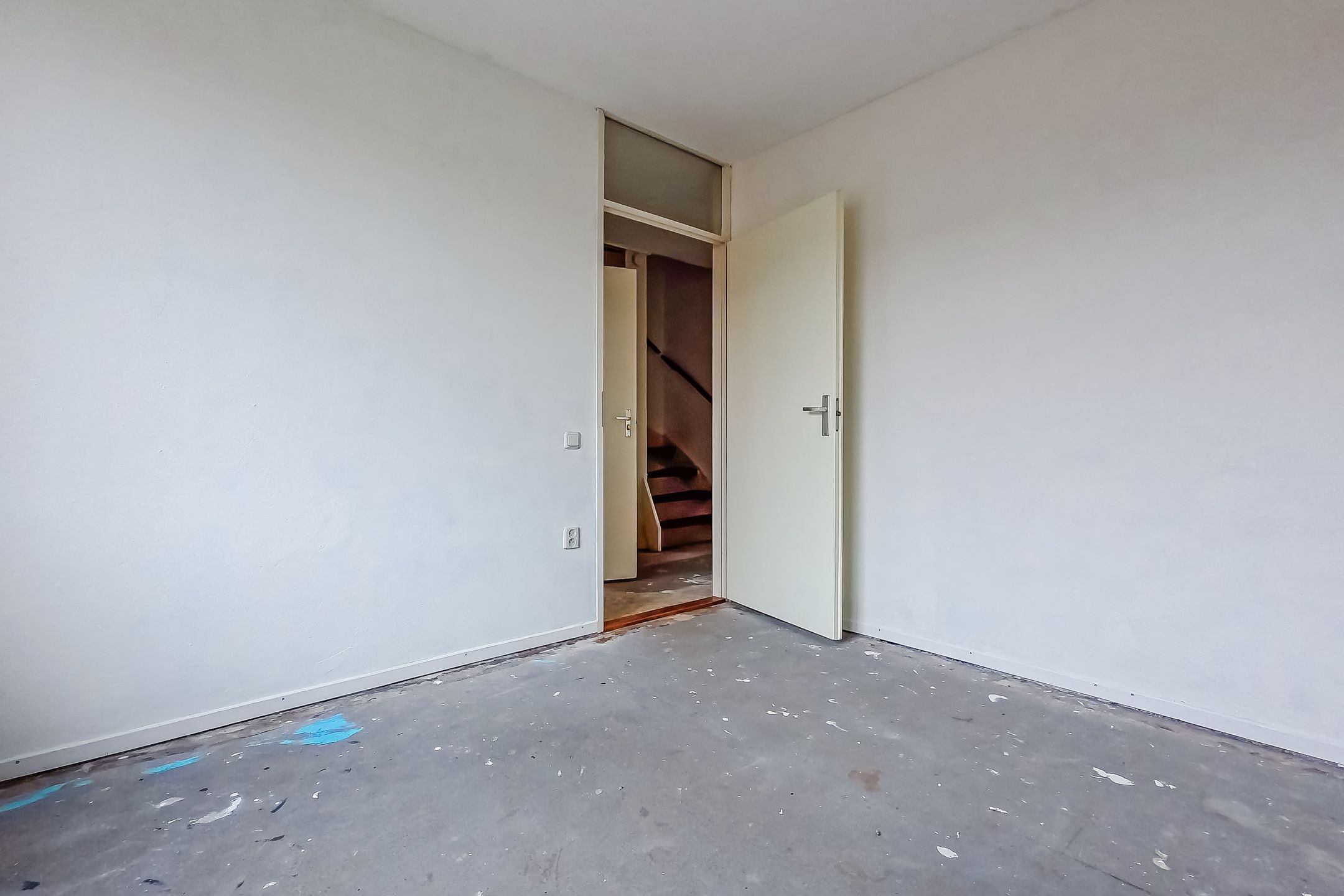 Photo 27 of Bergerhei 32