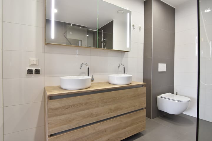 Photo 57 of Molensingel 10