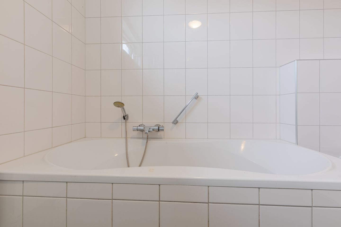 Photo 29 of Bergerhei 32