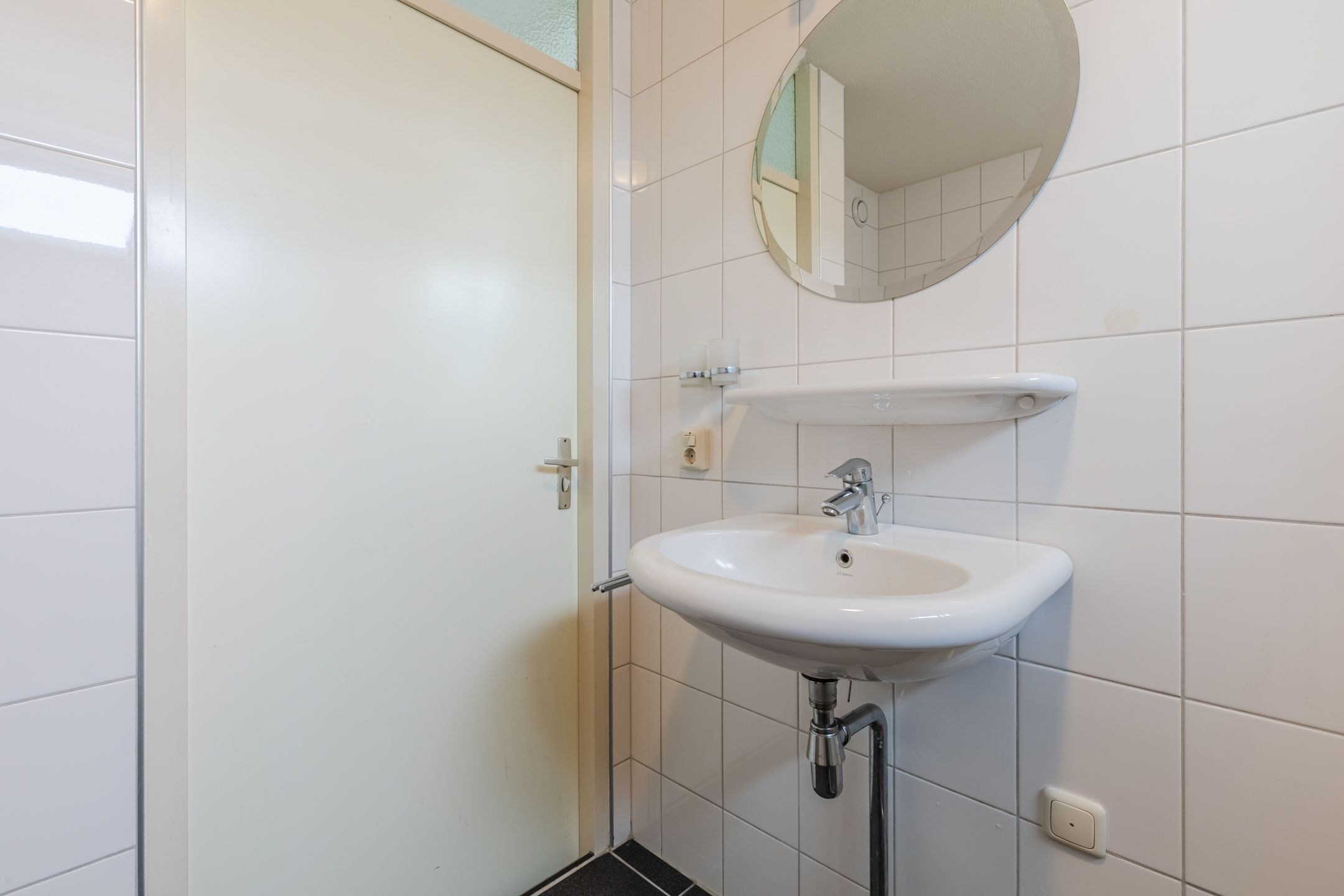 Photo 30 of Bergerhei 32