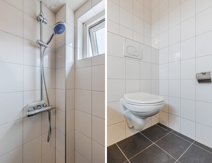 Foto 31 van Bergerhei 32