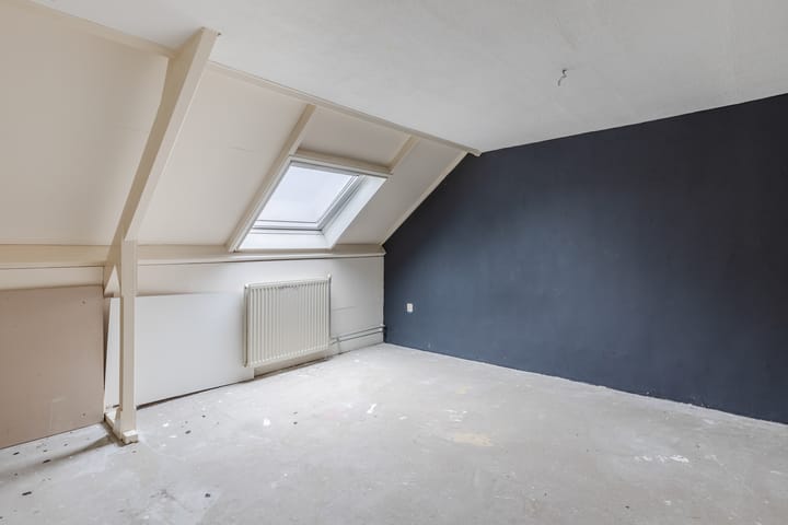 Foto 32 van Bergerhei 32