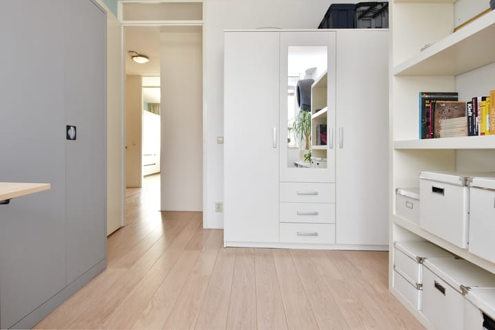 Photo 62 of Molensingel 10