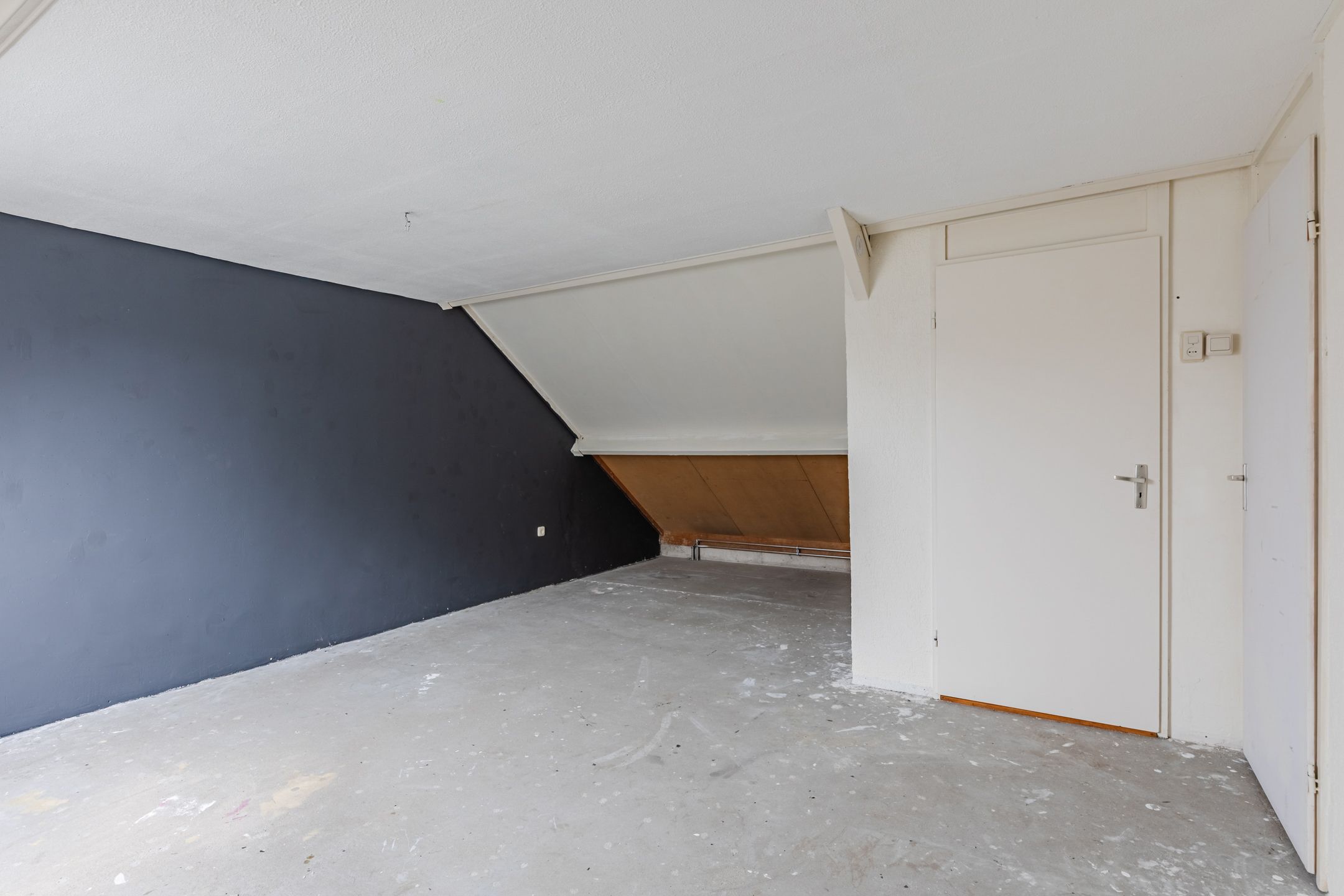 Photo 33 of Bergerhei 32