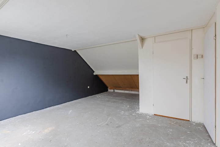 Foto 33 van Bergerhei 32