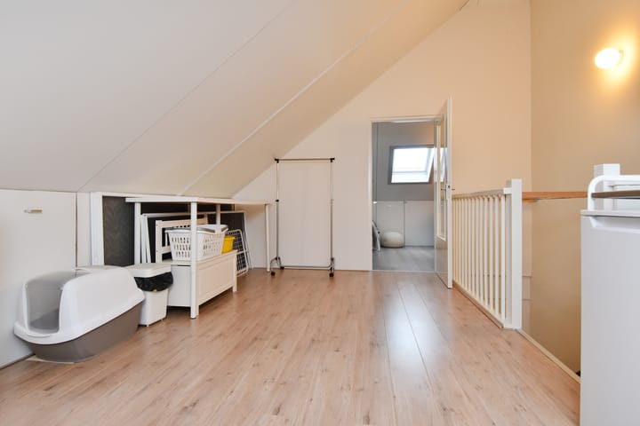 Photo 63 of Molensingel 10