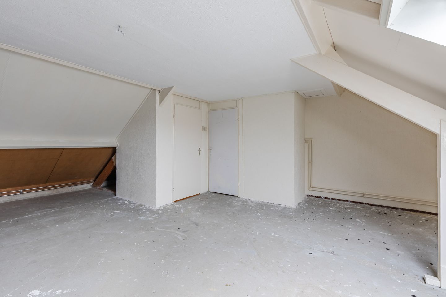 Photo 34 of Bergerhei 32