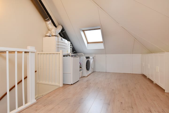 Photo 64 of Molensingel 10