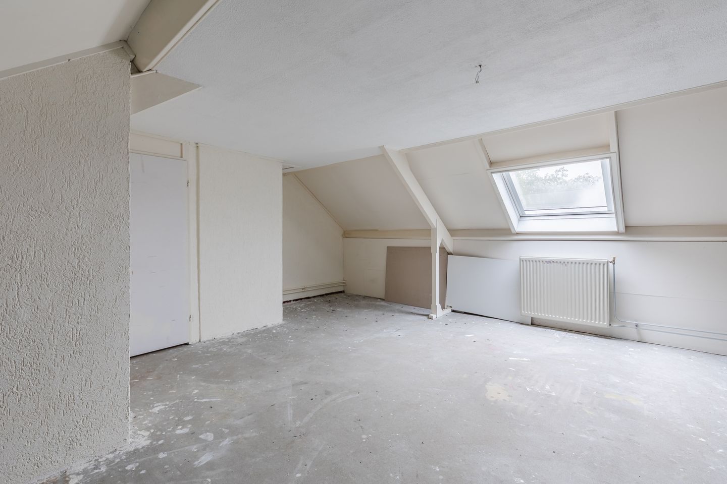 Photo 35 of Bergerhei 32