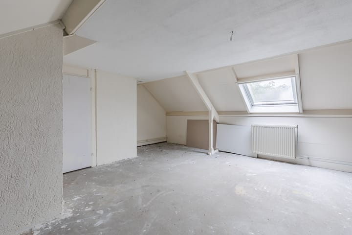 Foto 35 van Bergerhei 32