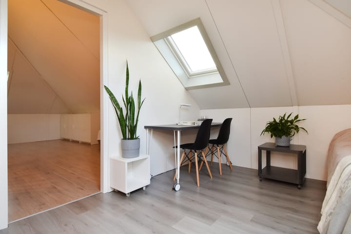 Photo 65 of Molensingel 10