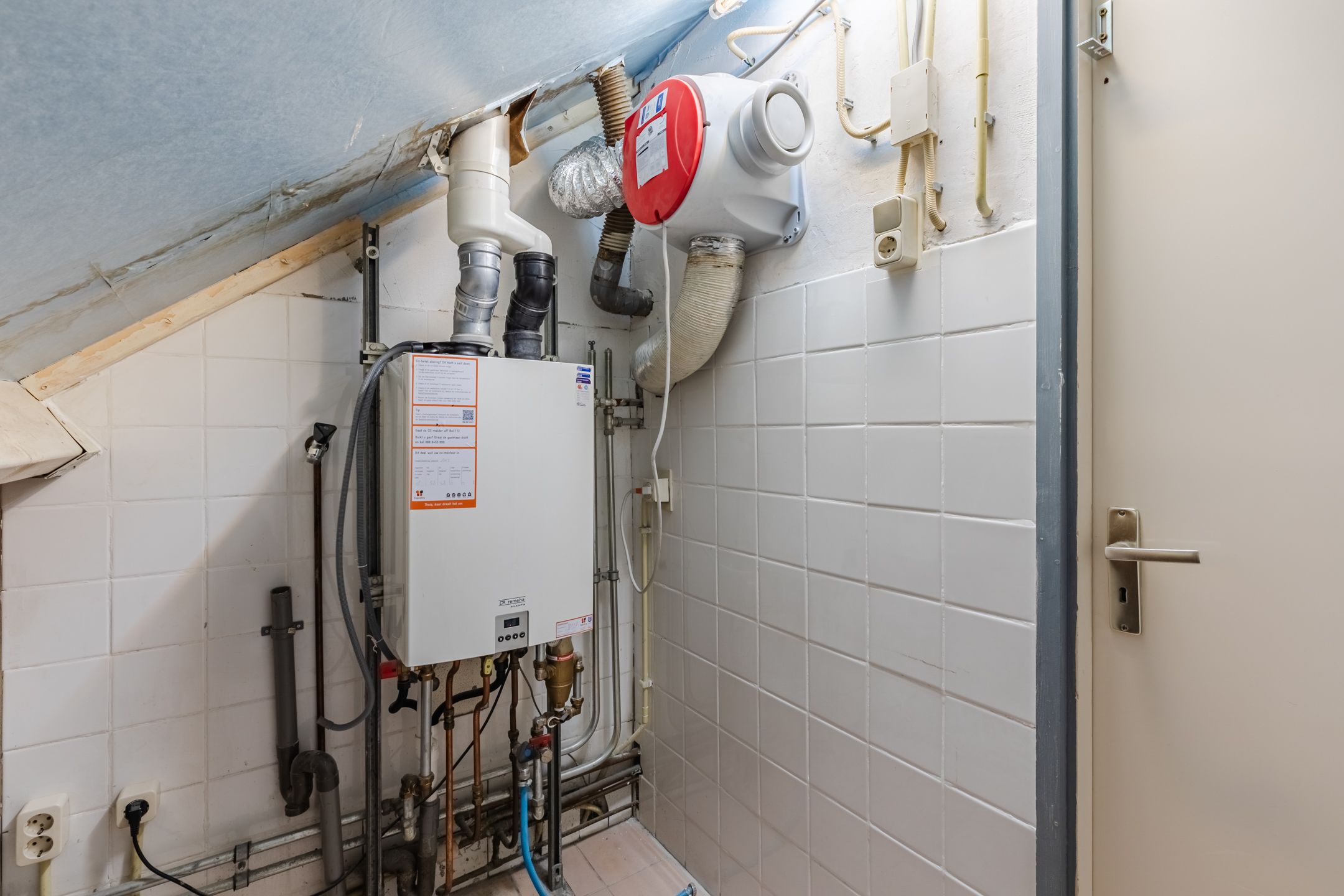 Photo 36 of Bergerhei 32