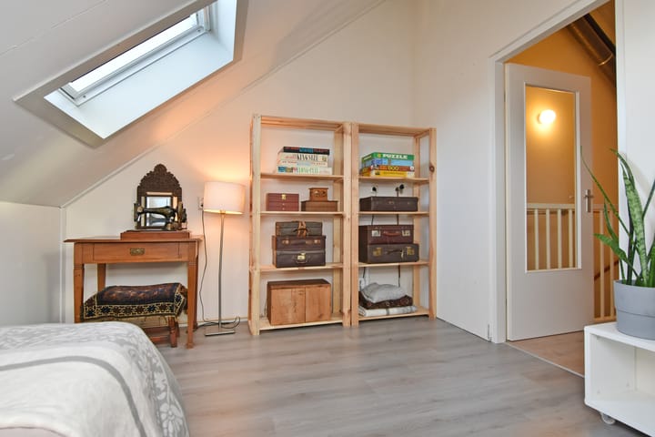 Photo 66 of Molensingel 10