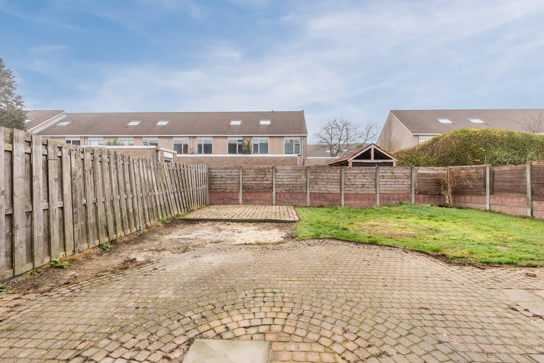 Photo 37 of Bergerhei 32