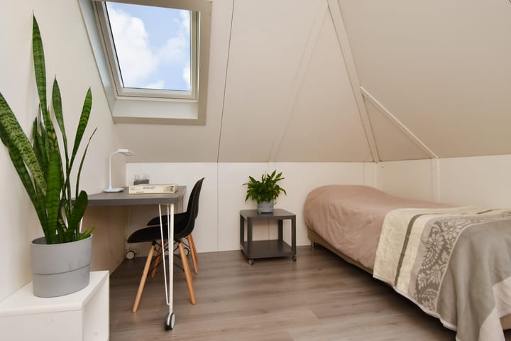 Photo 67 of Molensingel 10