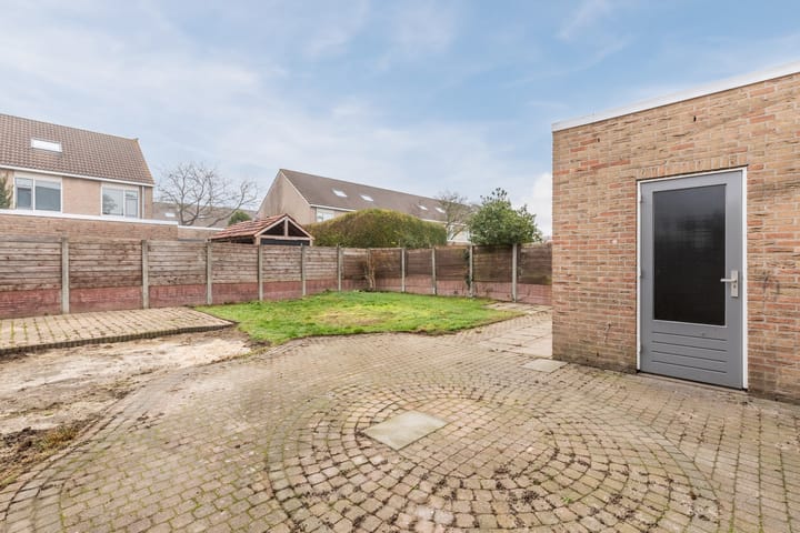 Foto 38 van Bergerhei 32