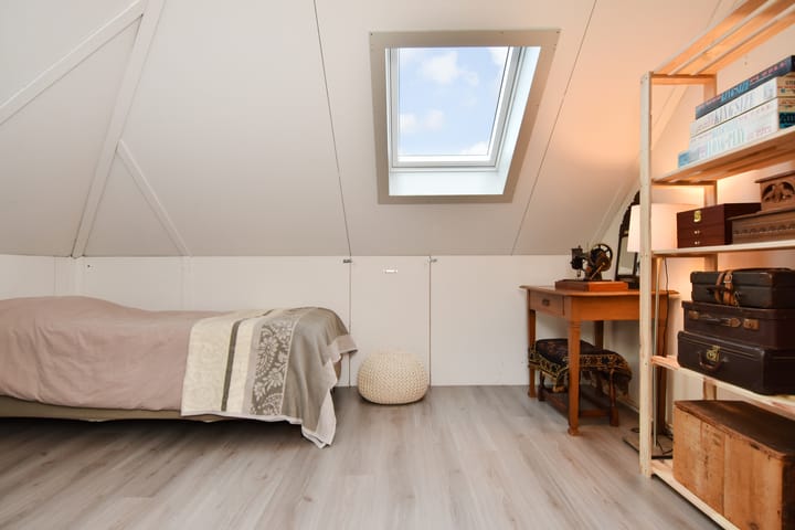 Photo 68 of Molensingel 10