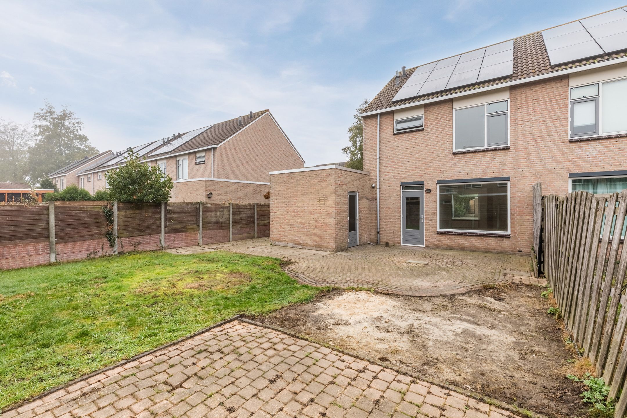 Photo 39 of Bergerhei 32