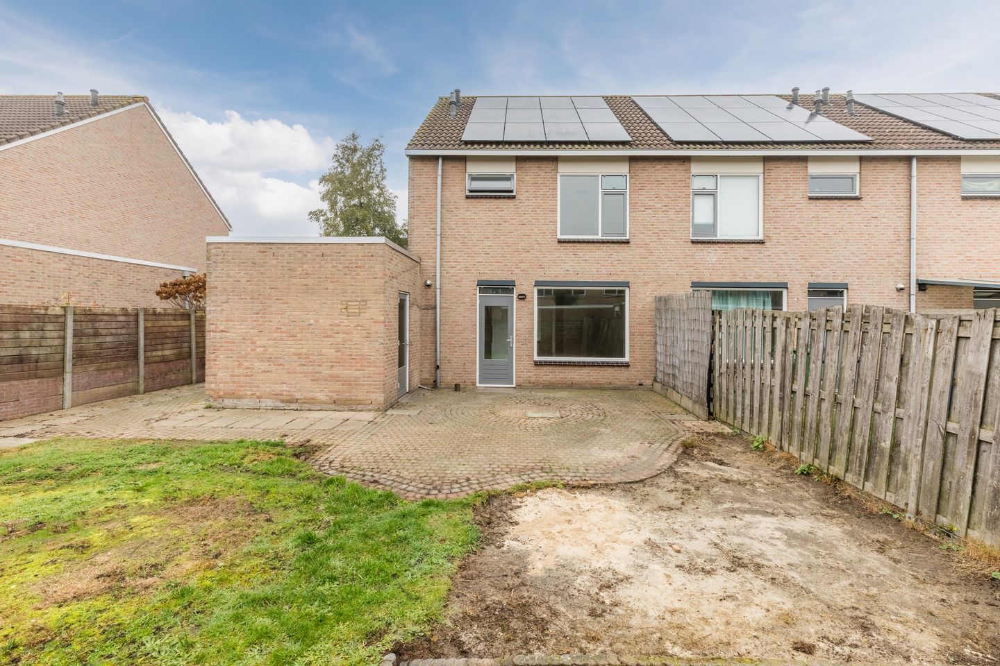 Photo 40 of Bergerhei 32