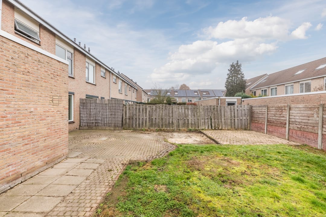 Photo 41 of Bergerhei 32