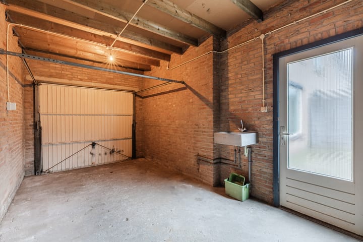 Foto 42 van Bergerhei 32