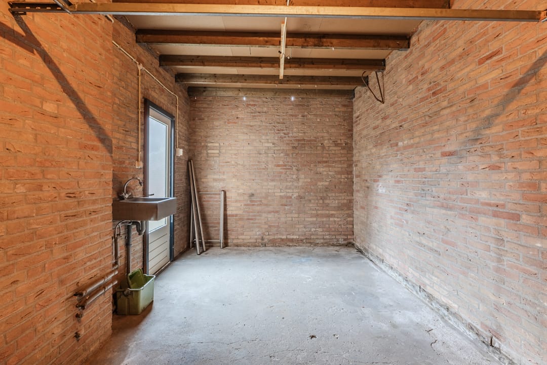 Photo 43 of Bergerhei 32