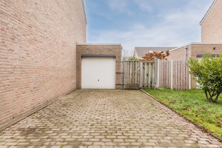 Foto 44 van Bergerhei 32