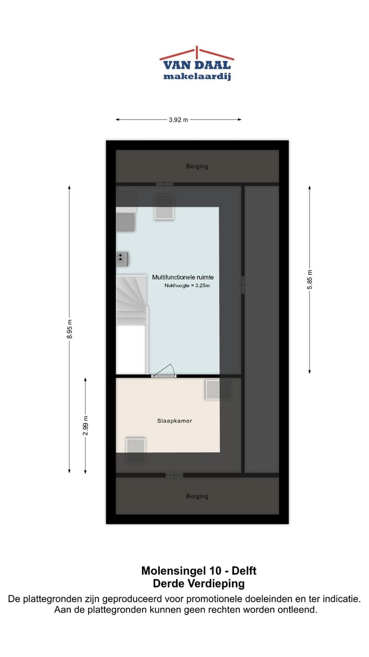 Photo 74 of Molensingel 10